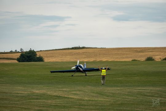 630224cd083ab.jpg