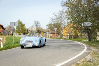 spring_classic-266.jpg