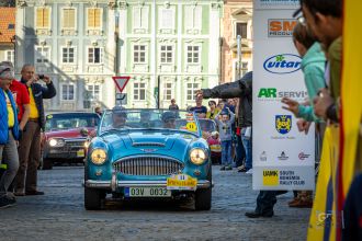 spring_classic-065.jpg