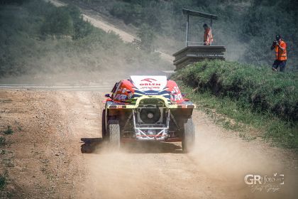 prokop21.jpg