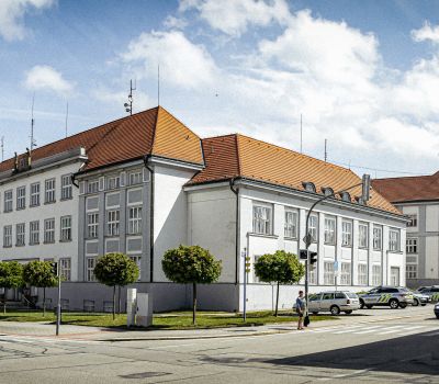 Panorama_bez_nazvu-5.jpg