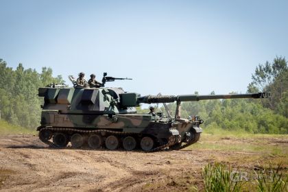 gr-156.jpg
