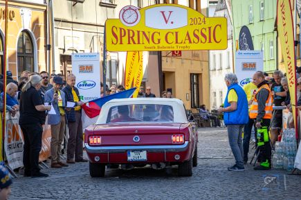 spring_classic-087.jpg