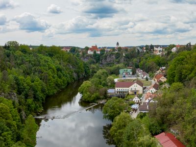 Panorama_bez_nazvu-5.jpg