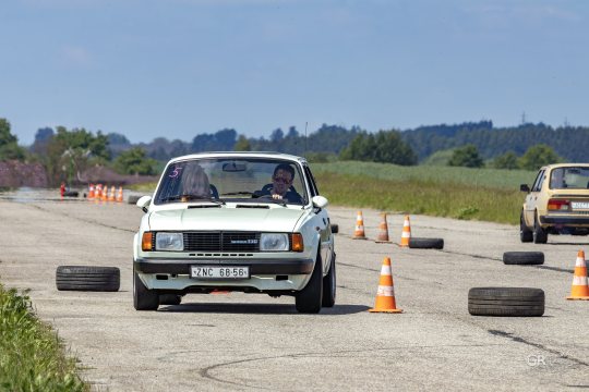 d82c2296e168aa674cf1883121488a16.jpg