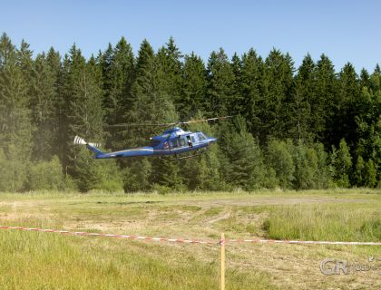 gr-019.jpg