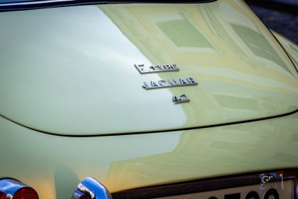 spring_classic-093.jpg