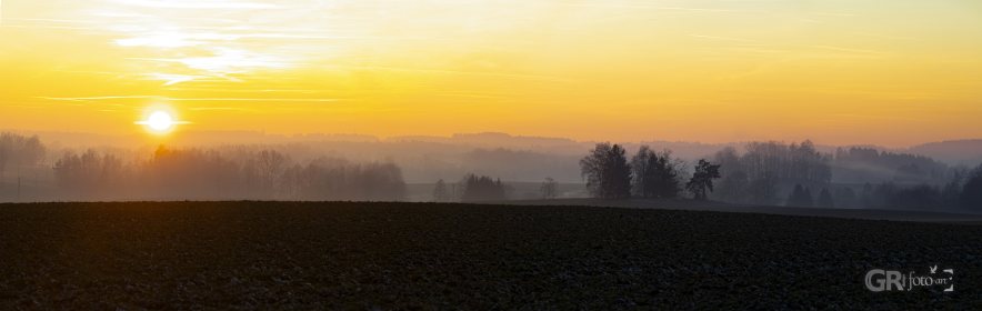 Od Dolní Radouně - 1/200s, f/8, ISO400, 104mm