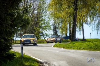 spring_classic-175.jpg