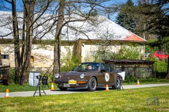 spring_classic-204.jpg