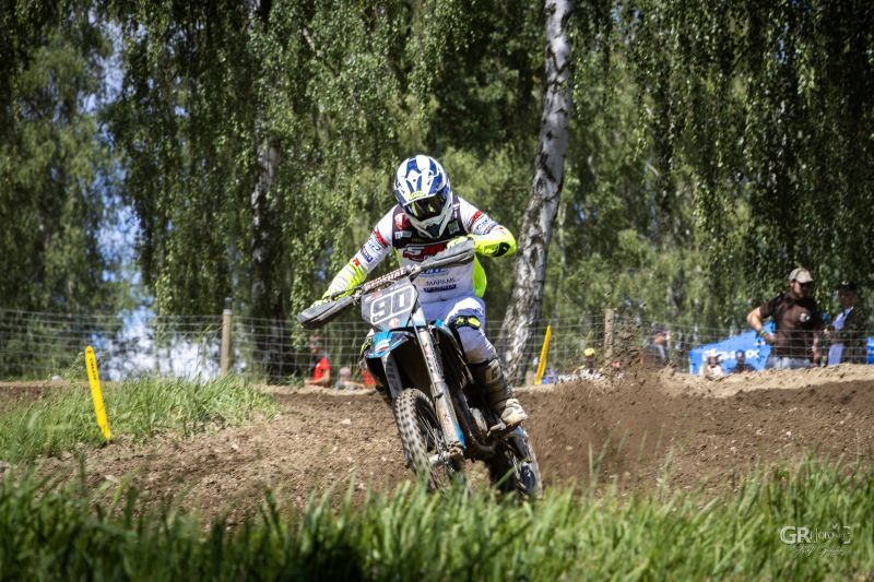 Open MČR - Motokros Pacov 2026 - 26