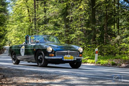 spring_classic-134.jpg