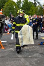 gr124-149.jpg