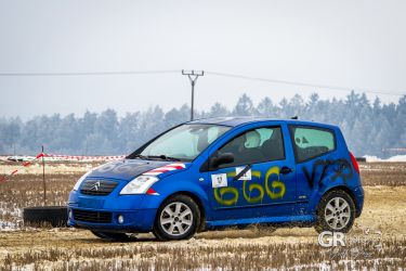 gr-28.jpg