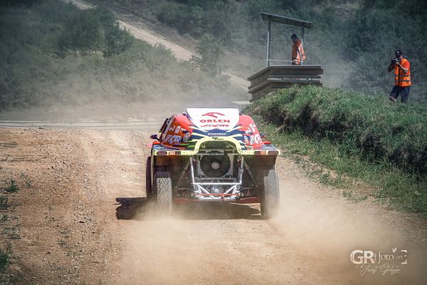 prokop21.jpg