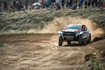toyota14.jpg