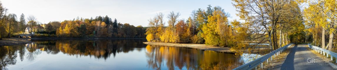 6739d08fdcc8d.jpg