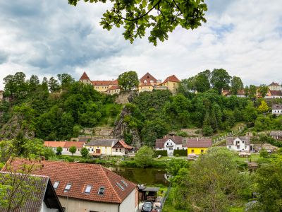 Panorama_bez_nazvu-10.jpg