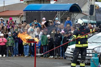 gr124-173.jpg