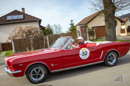 spring_classic-289.jpg