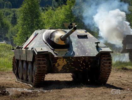 gr-102.jpg