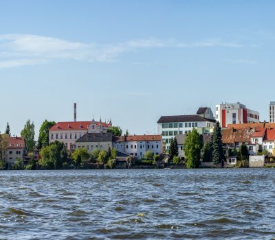Panorama_bez_nazvu-01.jpg