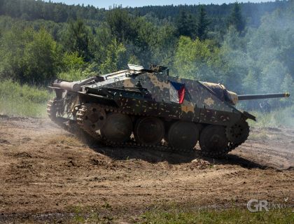 gr-103.jpg