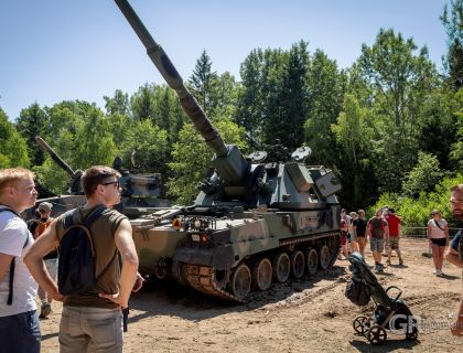 gr-179.jpg
