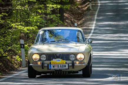 spring_classic-157.jpg