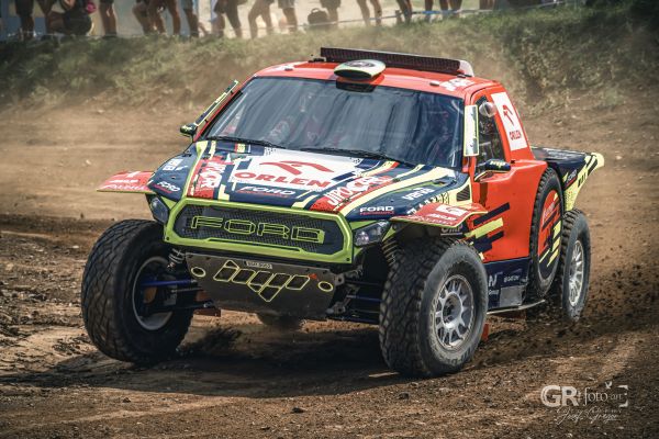 prokop23.jpg