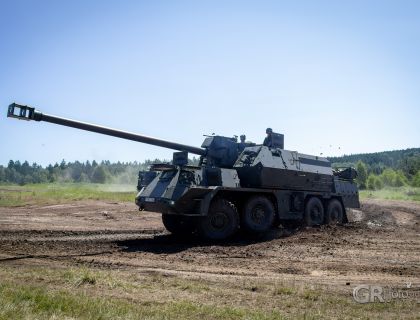 gr-163.jpg