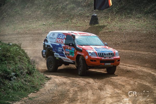 toyota07.jpg