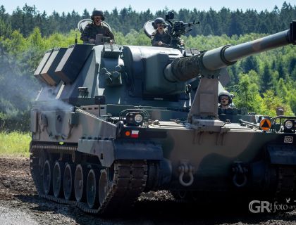 gr-151.jpg