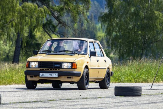 76310c2dd9237b3b01d9df5dbc8d03c5.jpg