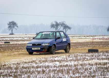 gr-80.jpg