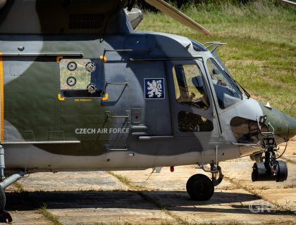 gr-205.jpg