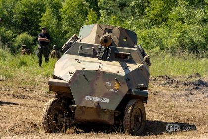gr-046.jpg