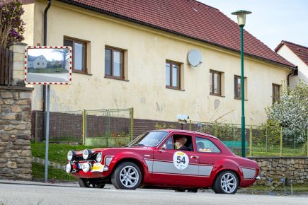 spring_classic-306.jpg
