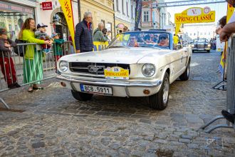 spring_classic-080.jpg