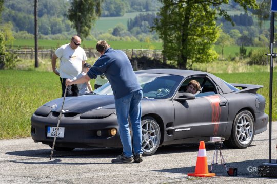11e00ab753e4d34be69a7cc75470e839.jpg