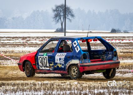 gr-79.jpg
