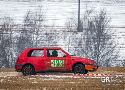 gr-88.jpg