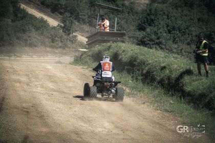 moto34.jpg