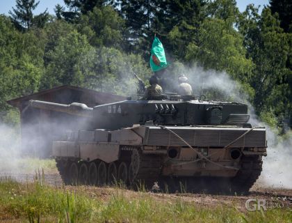 gr-128.jpg