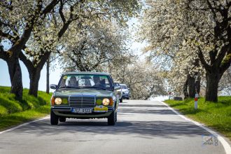spring_classic-185.jpg