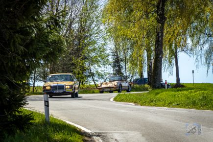 spring_classic-175.jpg