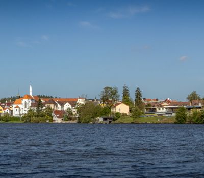 Panorama_bez_nazvu-2.jpg