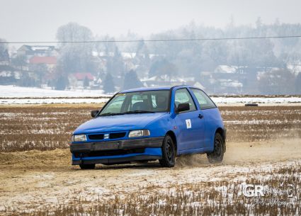 gr-27.jpg