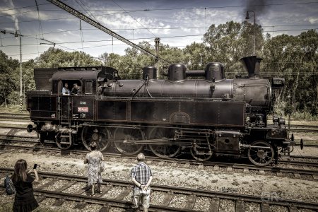 686c3cdce3464.jpg