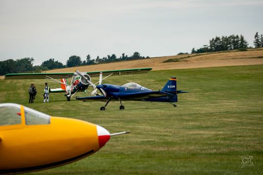 630224cdbd179.jpg